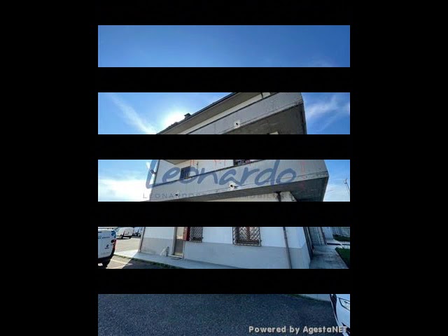 Ufficio in AFFITTO CAPITOLO PIACENZA