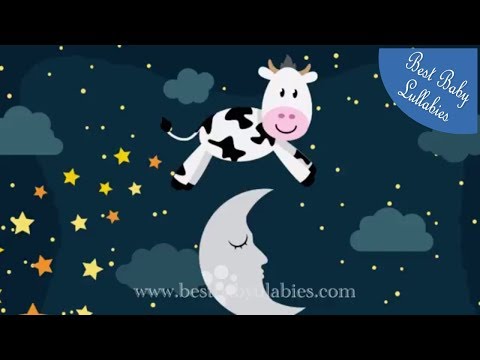 Lullabies For Babies To Go To Sleep Baby Lullaby Song Sleep Music-Baby Sleeping Songs Bedtime Songs Video