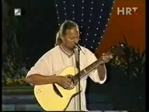 Škarpelin-Tedi Spalato