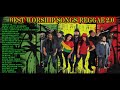Yourplaylists Worship Songs Reggae 2.0