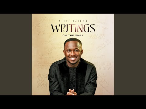 Onyame Tumfo Medley (feat. Kofi Owusu Peprah)