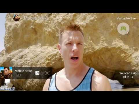 Try not to cry challang  - 2016-12-21