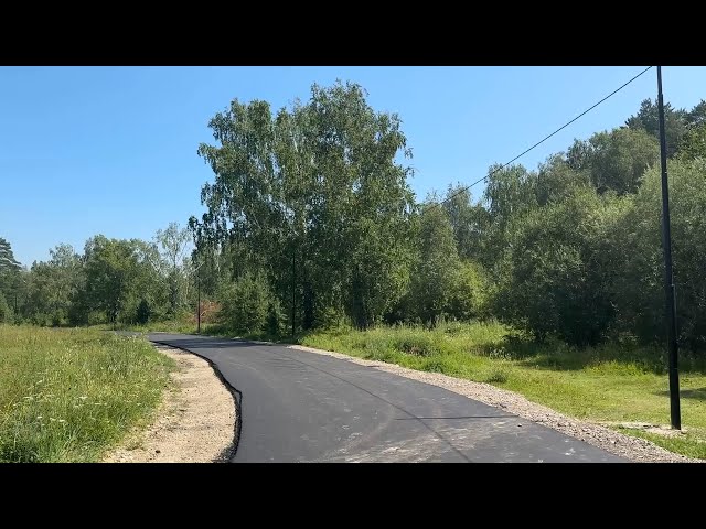 Ангарский спорт в развитии