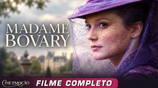 IMPOSSÍVEL NÃO SE IMPACTAR! 🥺 Mia Wasikowska em um clássico intenso e apaixonante (Filme Dublado)
