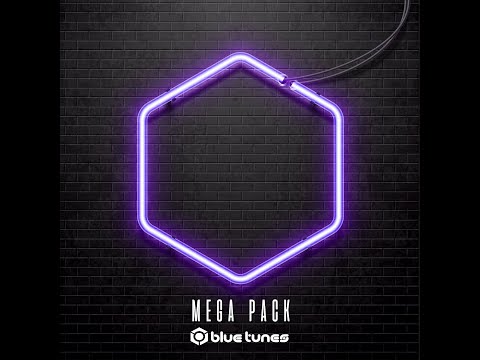 Naturalize, Second Sun - 3am - Official