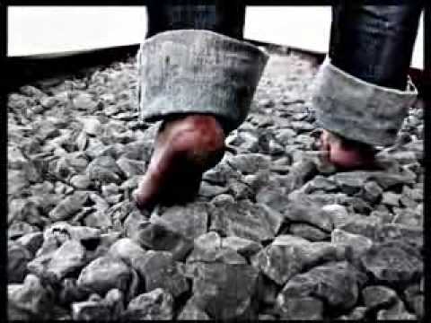 Levoe ft Sercan Yanar Durur  byy Schlesiii36