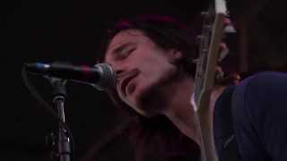 Download lagu Title Fight - Head in the Ceiling Fan mp3