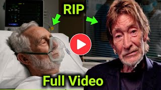 Singer chris rea died | singer chris rea death | chris rea death | chris rea