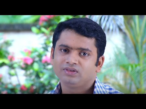 Aniyathi I Episode 98 - Part 3 I Mazhavil Manorama