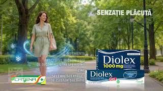 🟣 Știrile Digi24 de la ora 15 - 5 august 2026