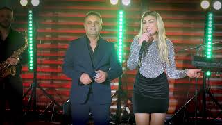 Alma Velaj, Bardh Spahja & Arben Dema - Do Ta Kallim