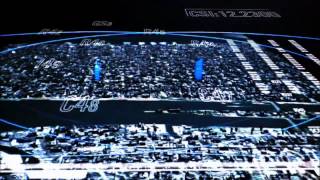 総選挙!「CSI」好きなキャラクターは? mqdefault - 総選挙!「CSI」好きなキャラクターは?