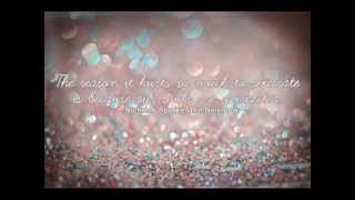 Blind Faith - Warrant