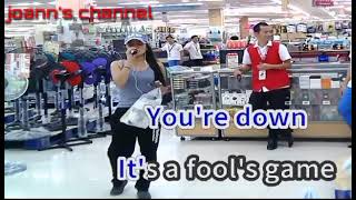 Download lagu It's a heartache by Bonnie Tyler mp3