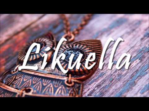 Cyndi Lauper - Girls Just Want To Have Fun (Wysh Remix)