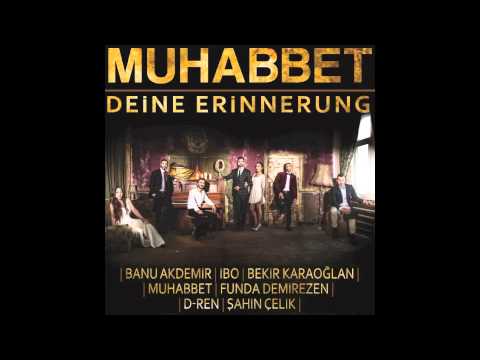 Funda Demirezen - Sensiz(2015)