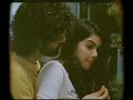 Indru Netru Naalai Song Pranav Mohanlal Kalyani Priyadarshan Hridayam Version WhatsApp Minions