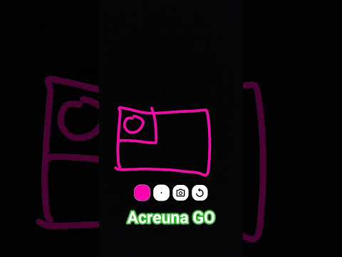 Acreuna GO Jogo 1219