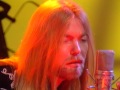 Gregg Allman - Full Concert - 12/11/81 (OFFICIAL)