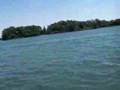 Detroit River 6 10 2007