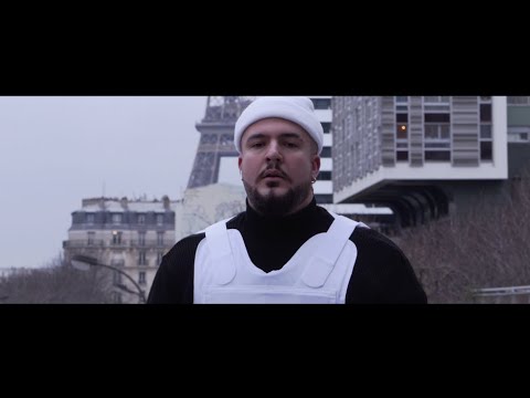 GRMV -  Glock ( HUH?! ) / prod. by TOOM