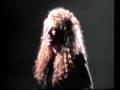 Taylor Dayne I Ll Always Love You