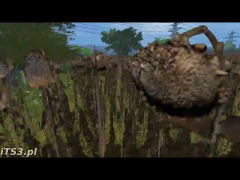 Farming Simulator 15 S8E0 Multiplayer - Wspólna Gra | Rekrutacja