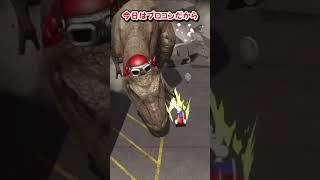 この高速アスレを乗り物なしでムーン2個連続で取れる？#shorts #マリオ #ゆっくり実況 #ゲーム実況