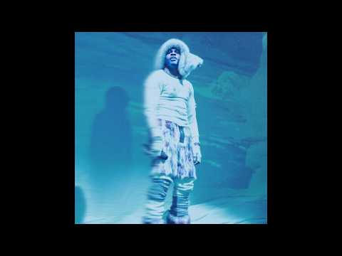 [FREE] Gunna x Young Thug Type Beat 2026 - "Out Of World"