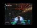 Project Sylpheed Xbox 360 Gameplay 2006 10 03 2