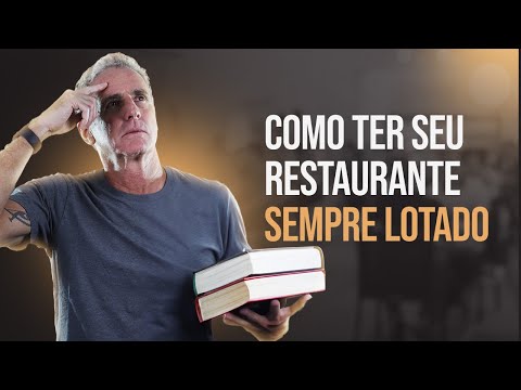 , title : 'Manual da Experiência do cliente: Como ter seu restaurante sempre LOTADO'