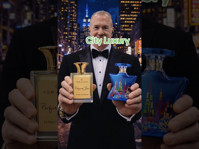 Judge.me YouTube video placeholder