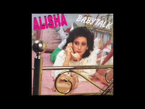 Video thumbnail for Baby Talk (Instrumental Dub)