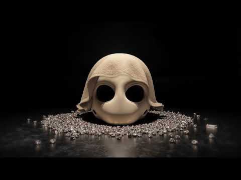 OBOY - Bijoux (Vizualiser)