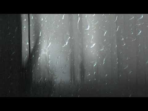 METAHESH - Immersion