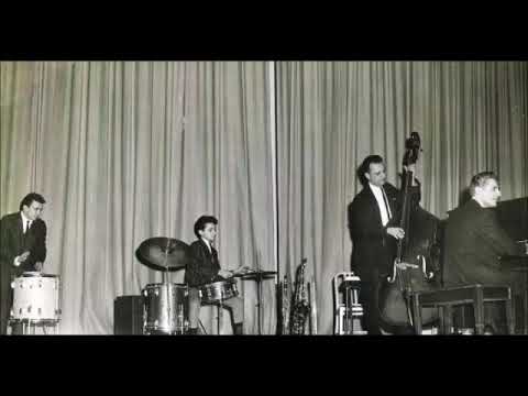 Erdoğan Çaplı - Türk Folk Potporisi