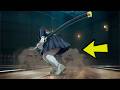 I Zoomed Into Demon Slayer Infinity Caslte Movie And Here S What I Found