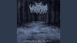 Music video thumbnail preview for It is Just Death by Wintaar