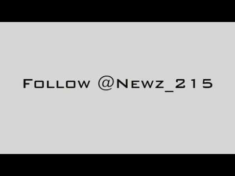 Newz Feat Ar-Ab - They Dont Want It Official Video shot & Edited by P_Obh