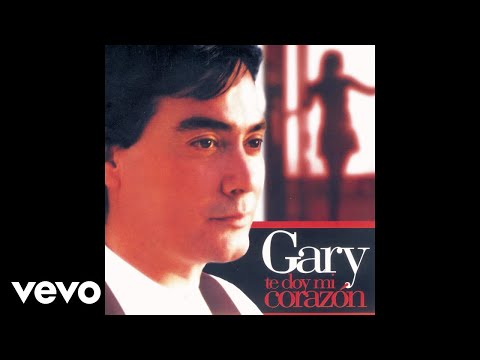 Gary - Profesor de Violín (Official Audio)