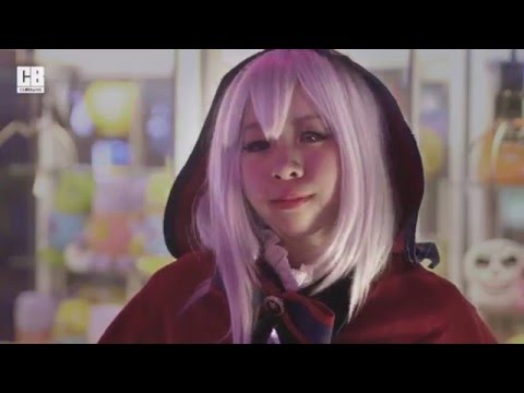 NILS VAN ZANDT & NICCI - Up and Down (Official Video)