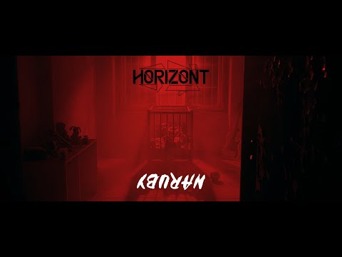 Horizont - Horizont – Naruby (Official video 2019)