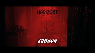Video Horizont – Naruby (Official video 2019)