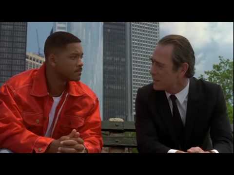 Inspiring flicbits - Imagine what you will know tomorrow