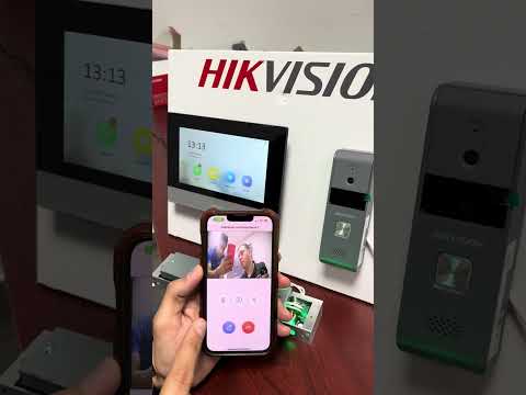 Carátula del video del producto