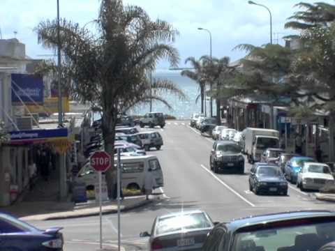 All About St. Heliers - Harbinson Real Estate