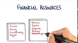 03 Financial Resources quicktime