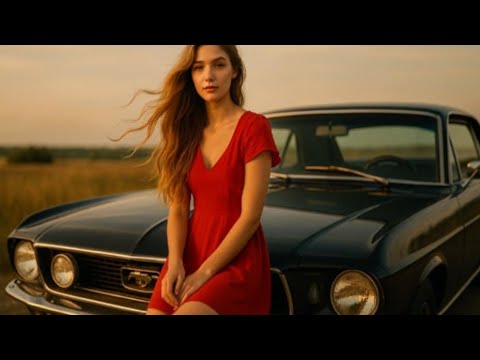 SŁODKO SŁODKA-  SOLEO  - (AI  cover & DJ MIXI 2025r )  Jak Wam się podoba. 🤣🤣🤣🤣🤣🤣