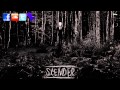 |OLD| ZipZipper ft. VocaApple - Slender Man Song ...