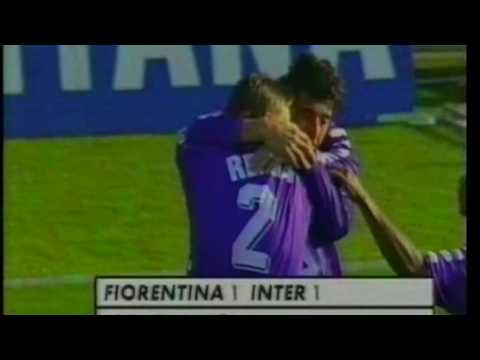 serie a 1998-1999 fiorentina inter 3 1